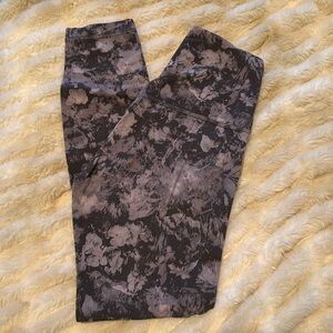 Lululemon Align 25”